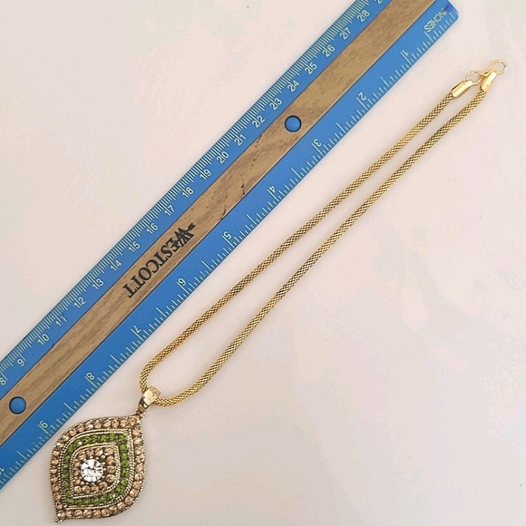 Necklace Set - Picture 6 of 12